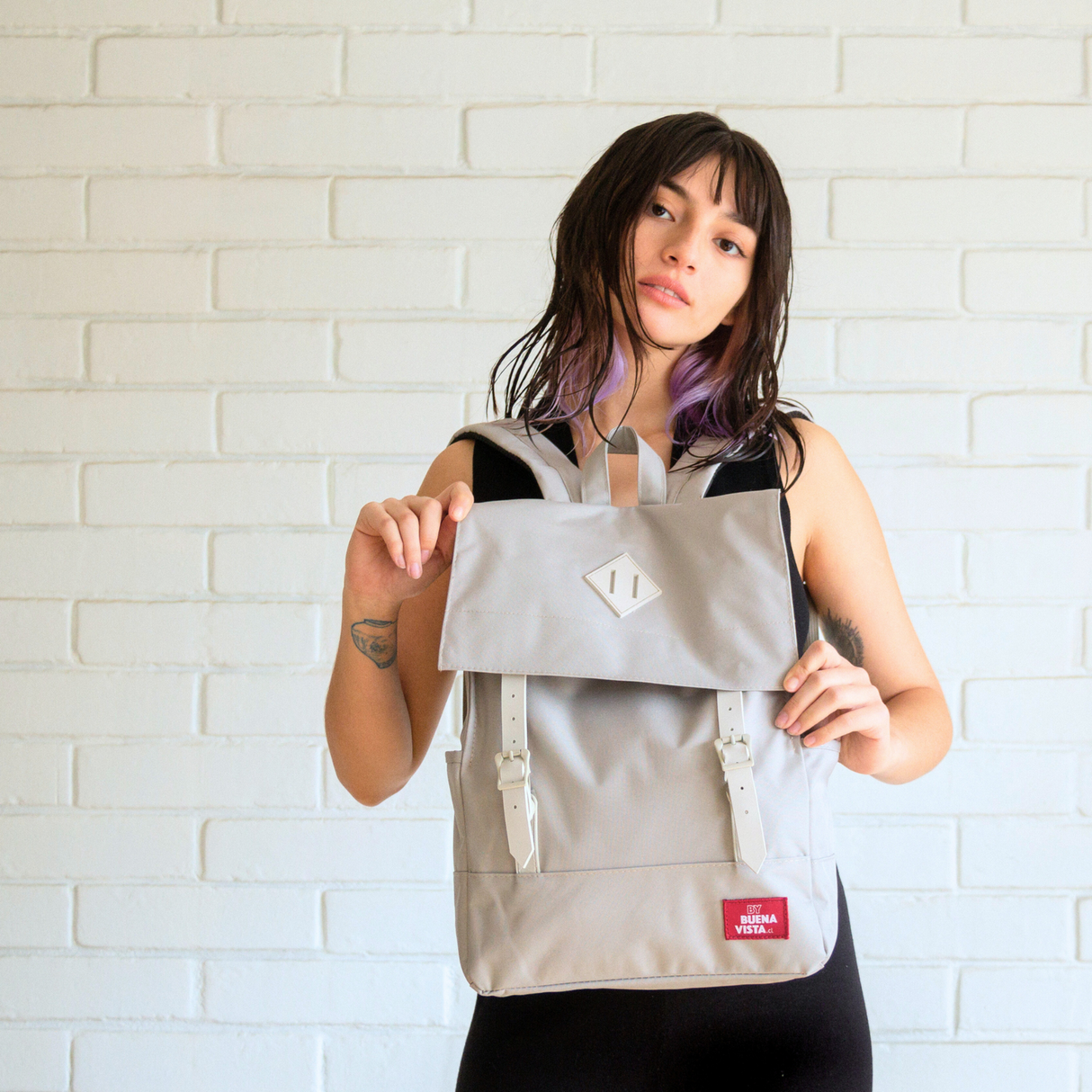 png_1500x1500_64296770