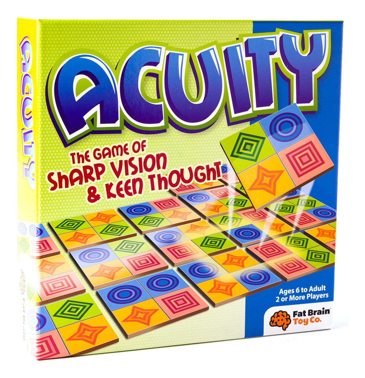 jpg_1500x1500_62001120