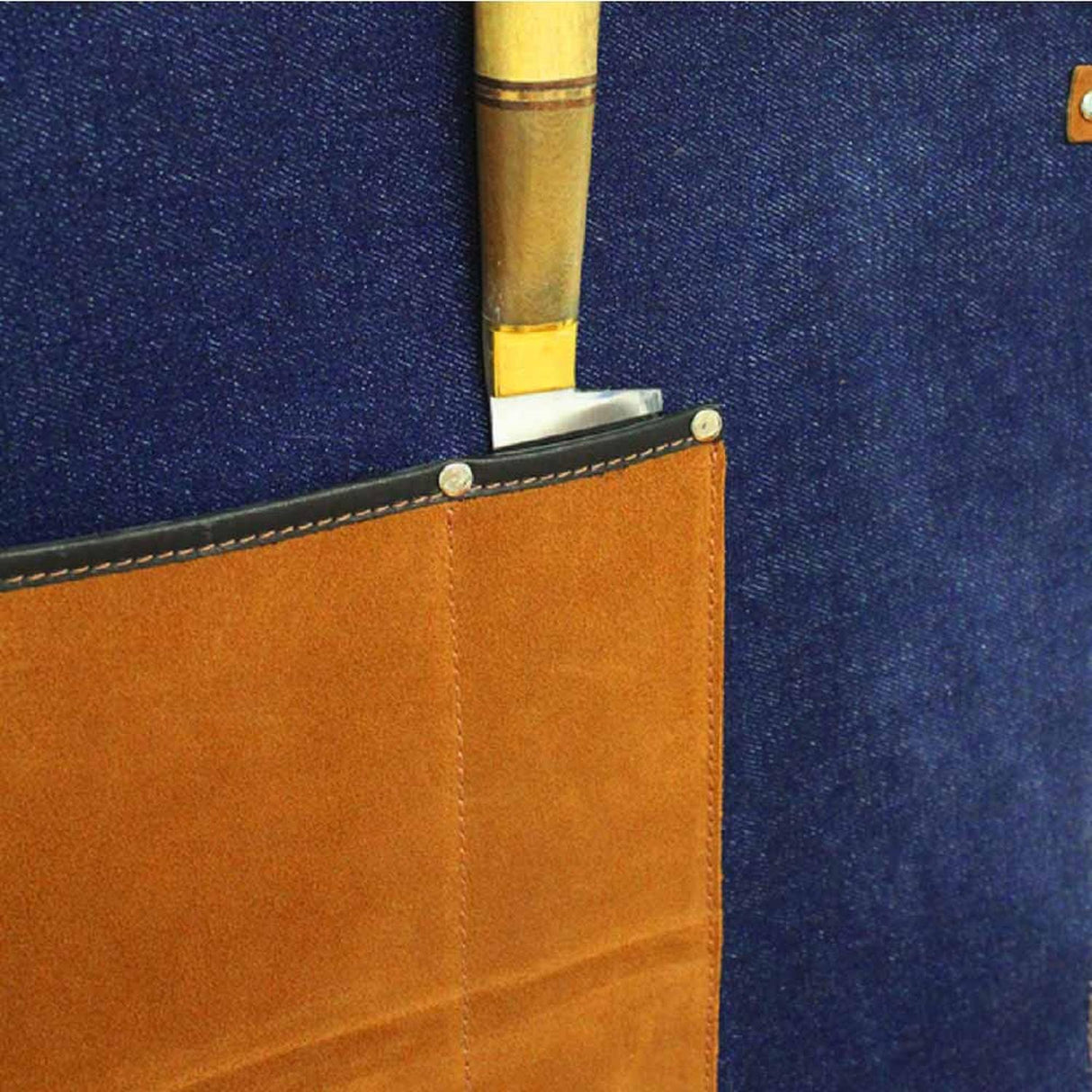 jpg_1500x1500_61996666