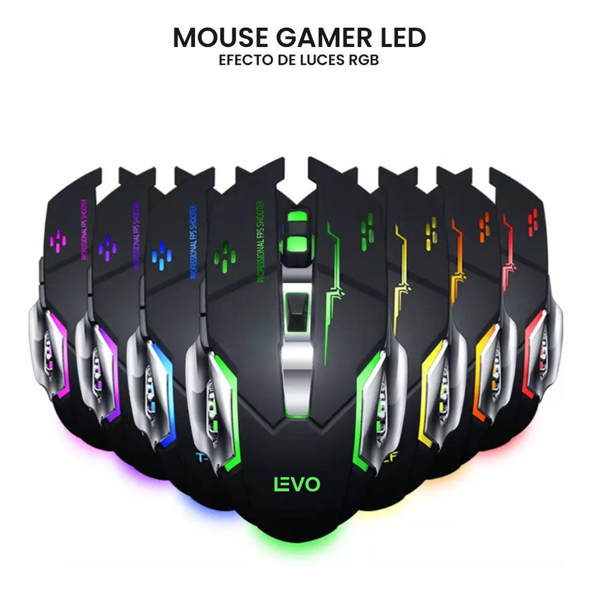 jpg_1500x1500_61999002