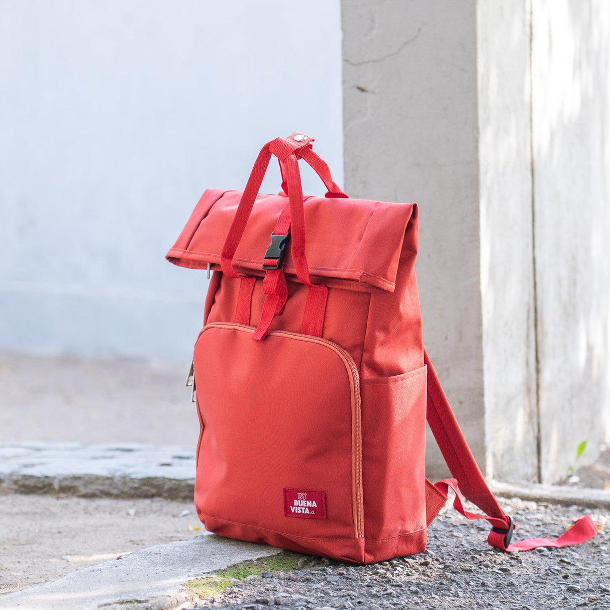 jpg_1500x1500_64296794