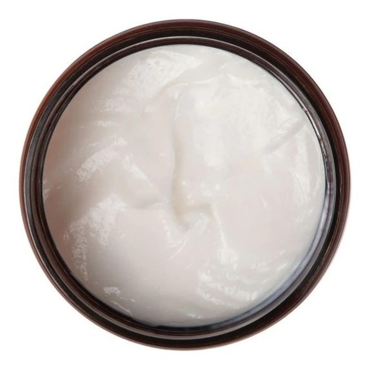 jpg_1500x1500_62000301