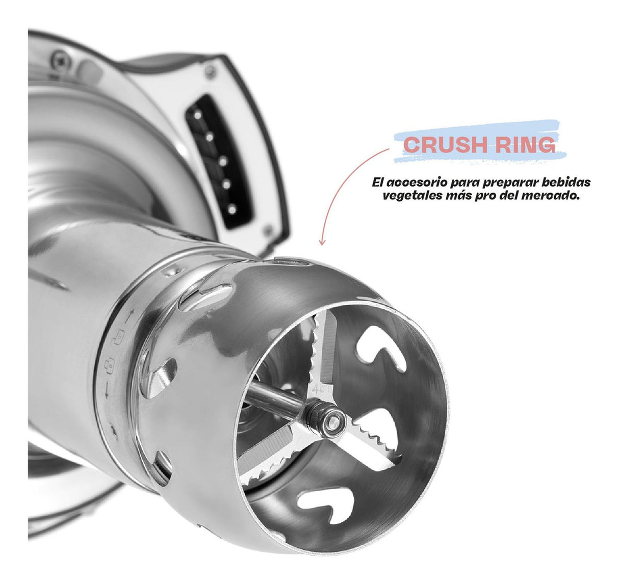 jpg_1500x1500_62001817