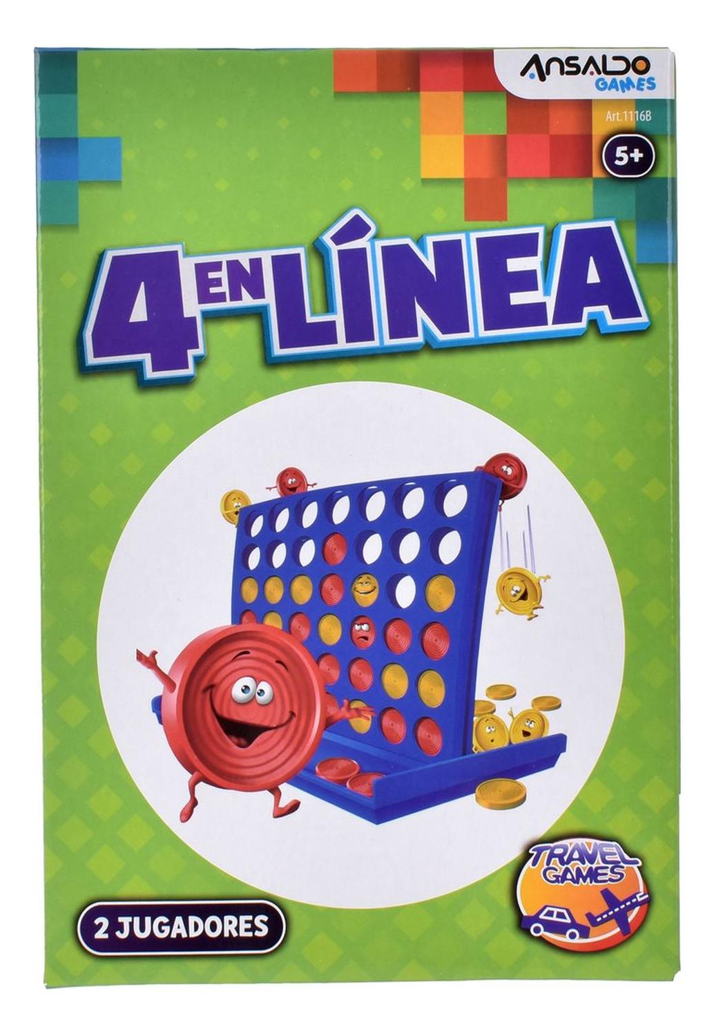 jpg_1500x1500_62004978