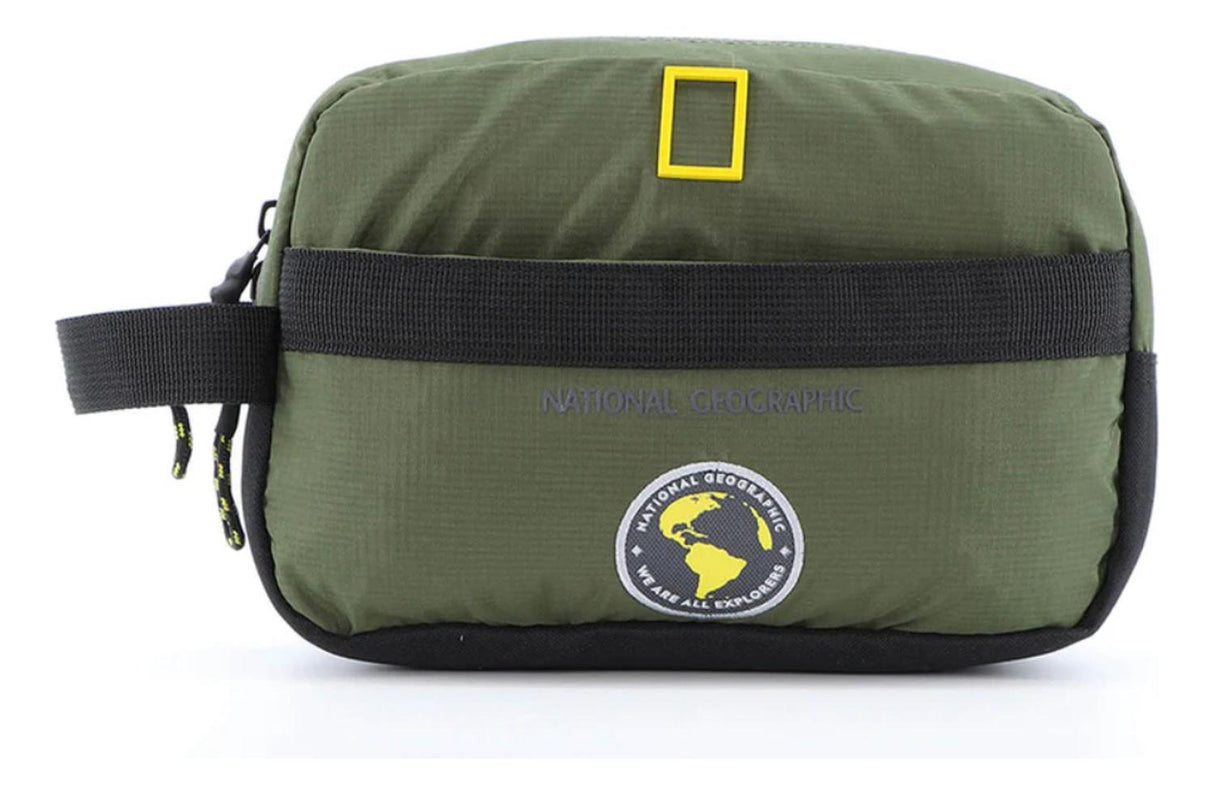 jpg_1500x1500_62003296