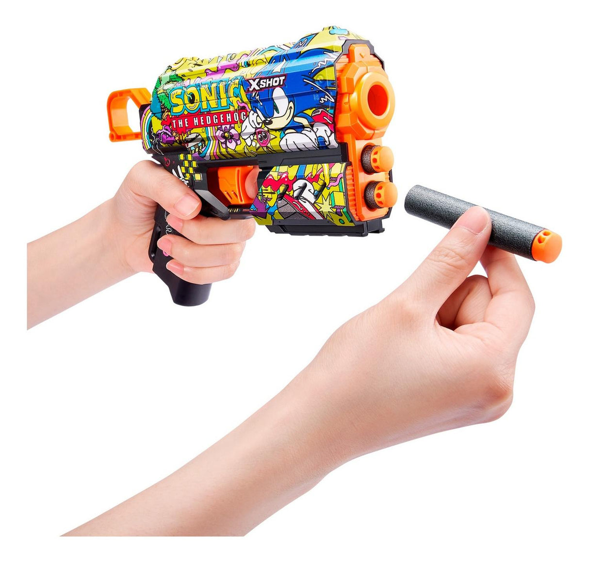 jpg_1500x1500_62001610