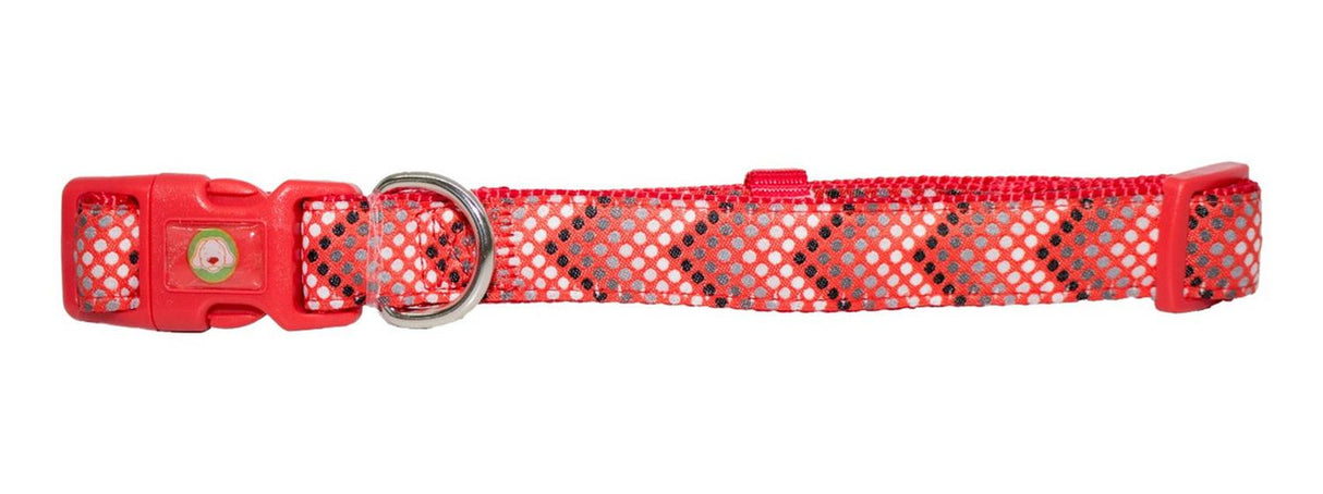 jpg_1500x1500_62004030