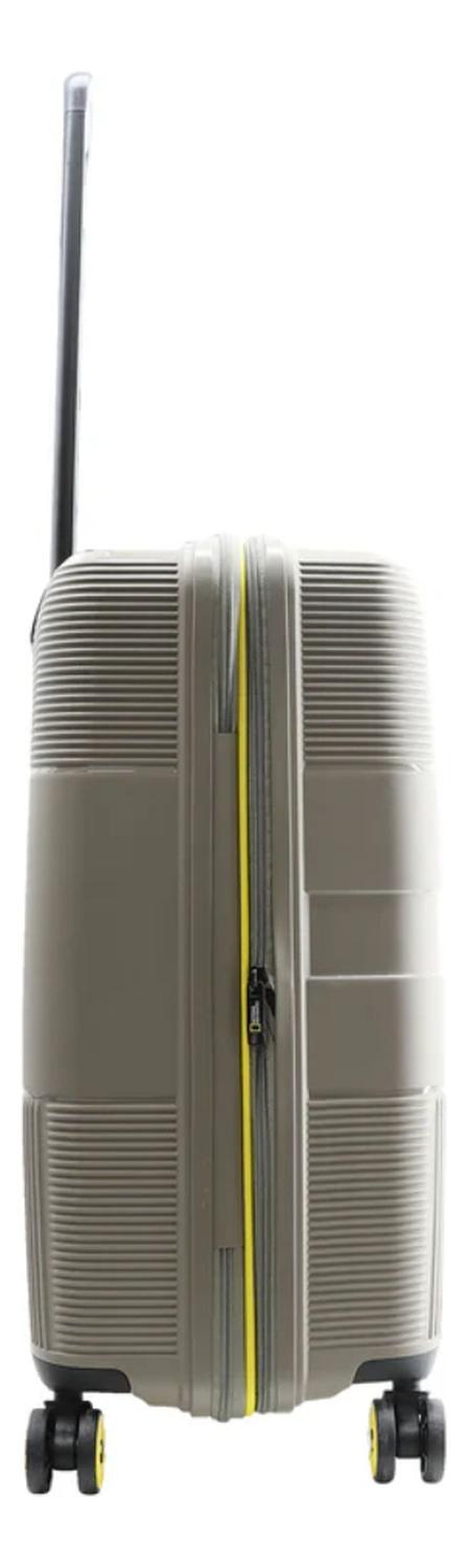 jpg_1500x1500_62007291