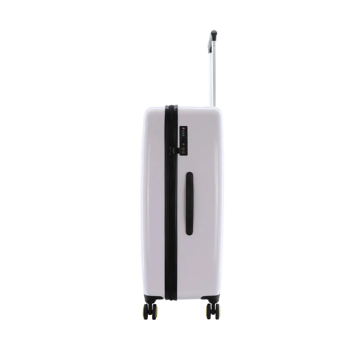 jpg_1500x1500_62084906