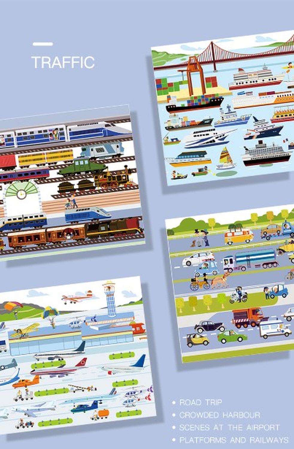 jpg_1500x1500_62004216