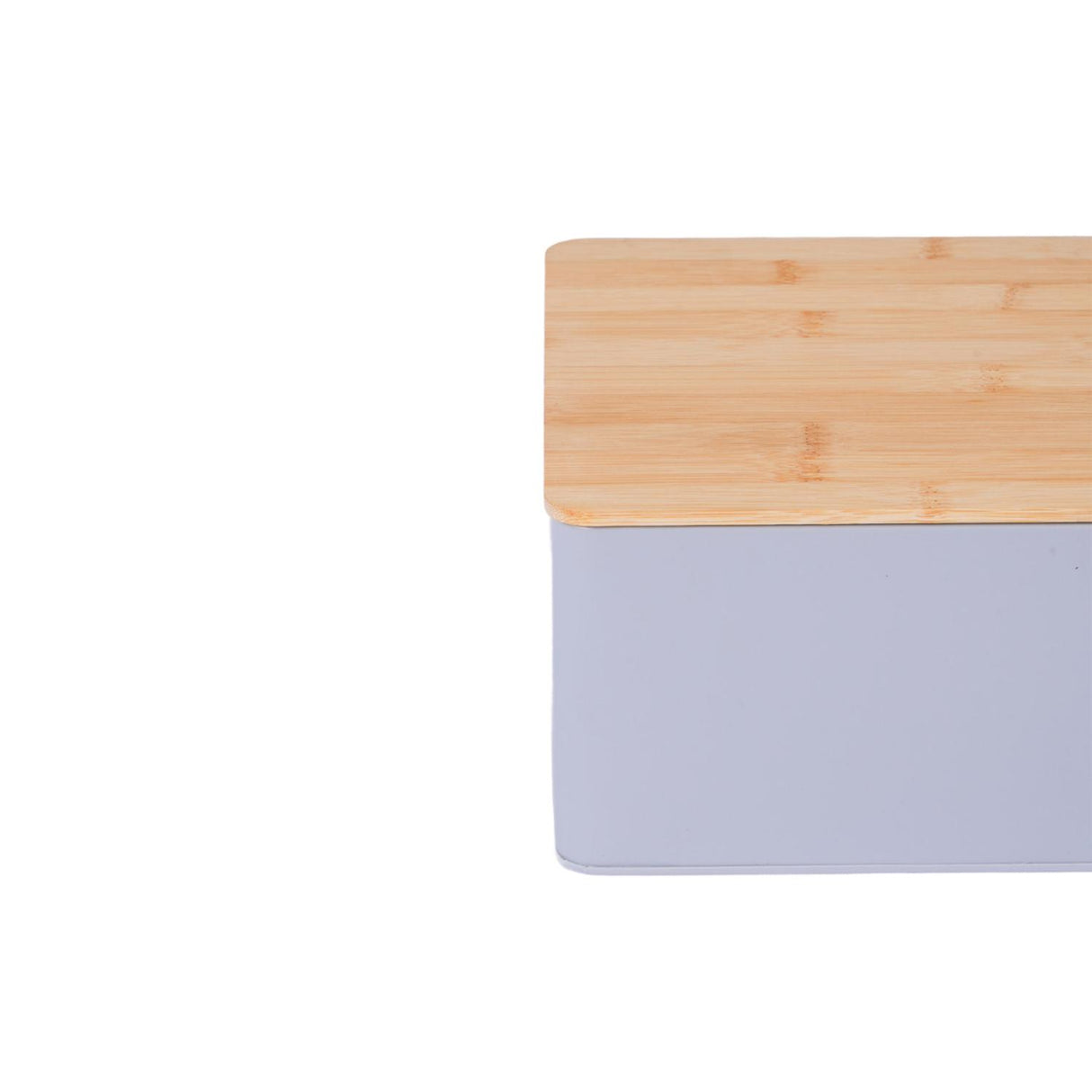 jpg_1500x1500_64314303