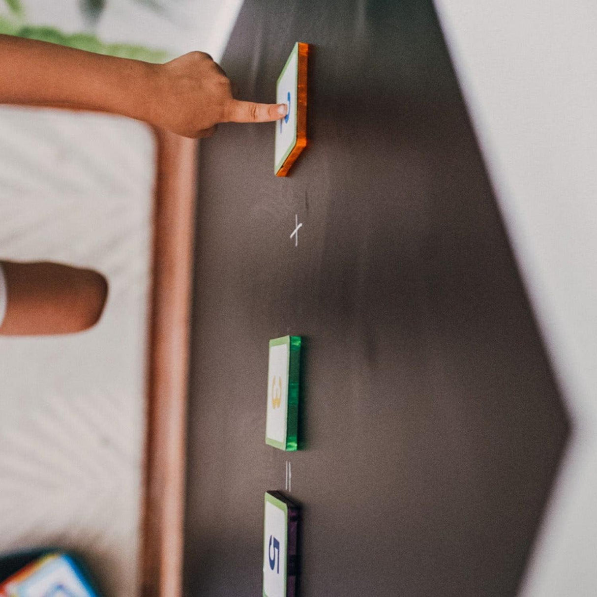 jpg_1500x1500_62000859