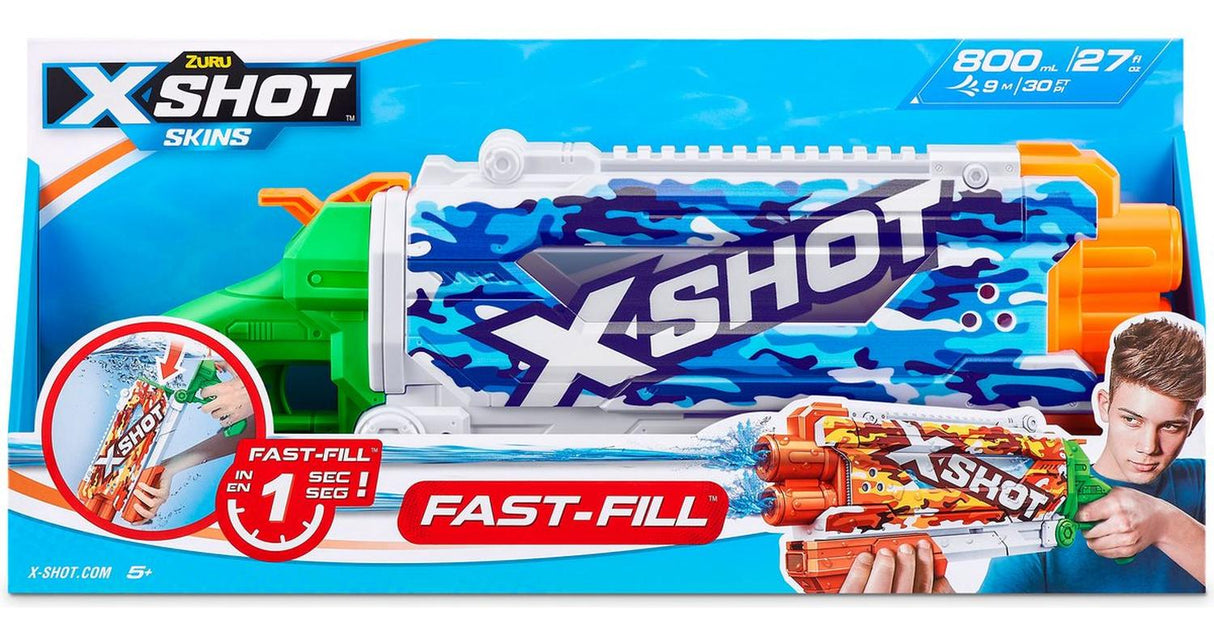 jpg_1500x1500_62001246