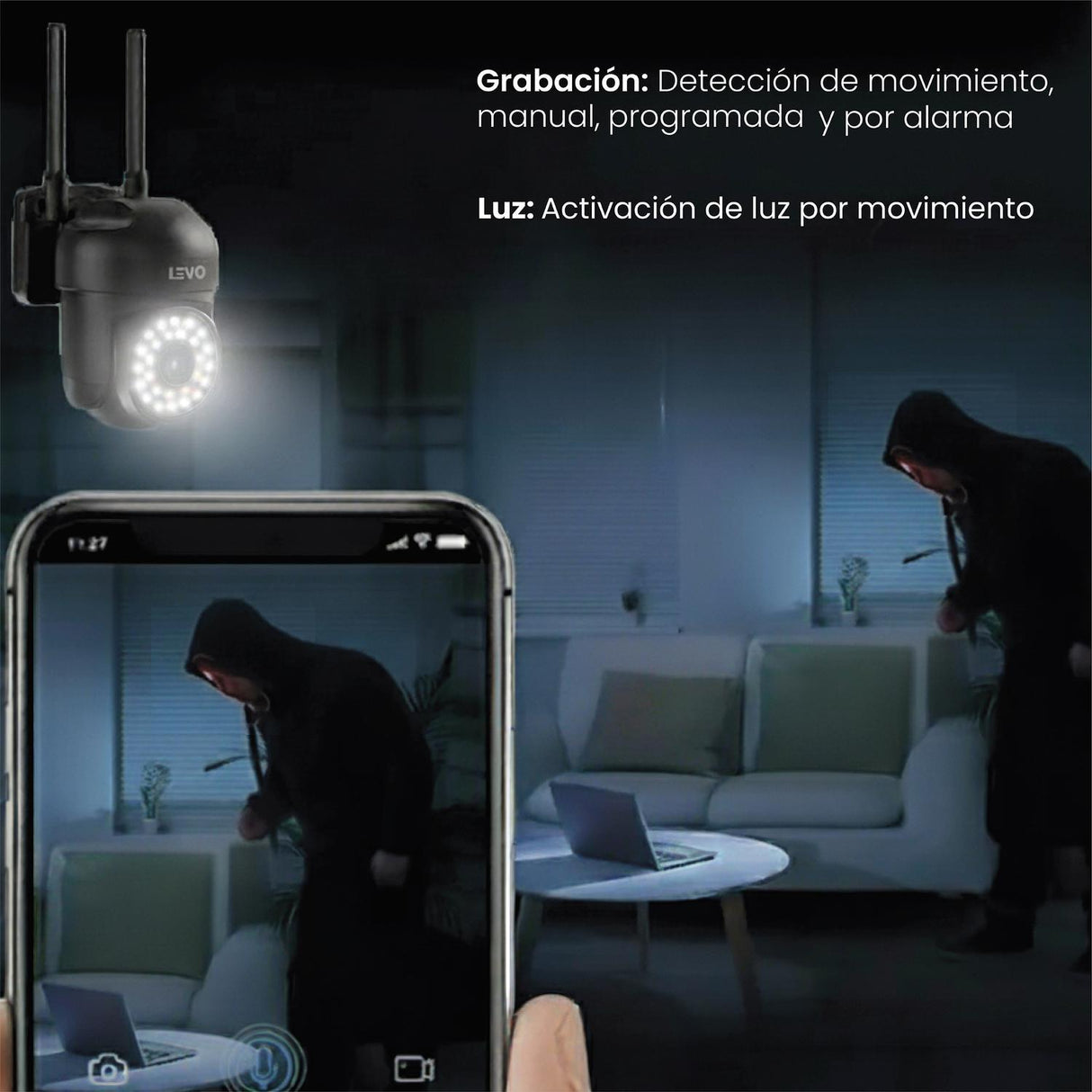 jpg_1500x1500_67404730