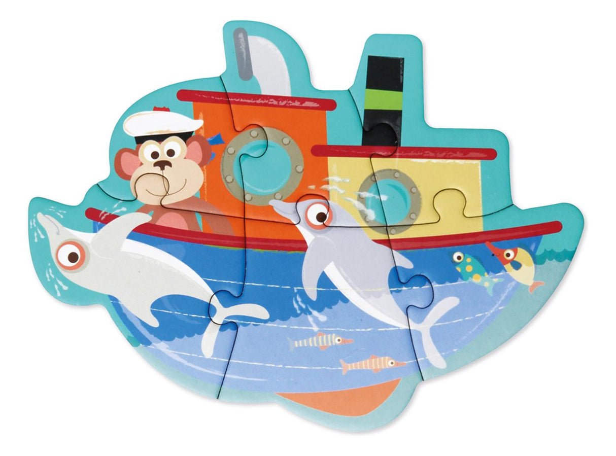 jpg_1500x1500_62009740