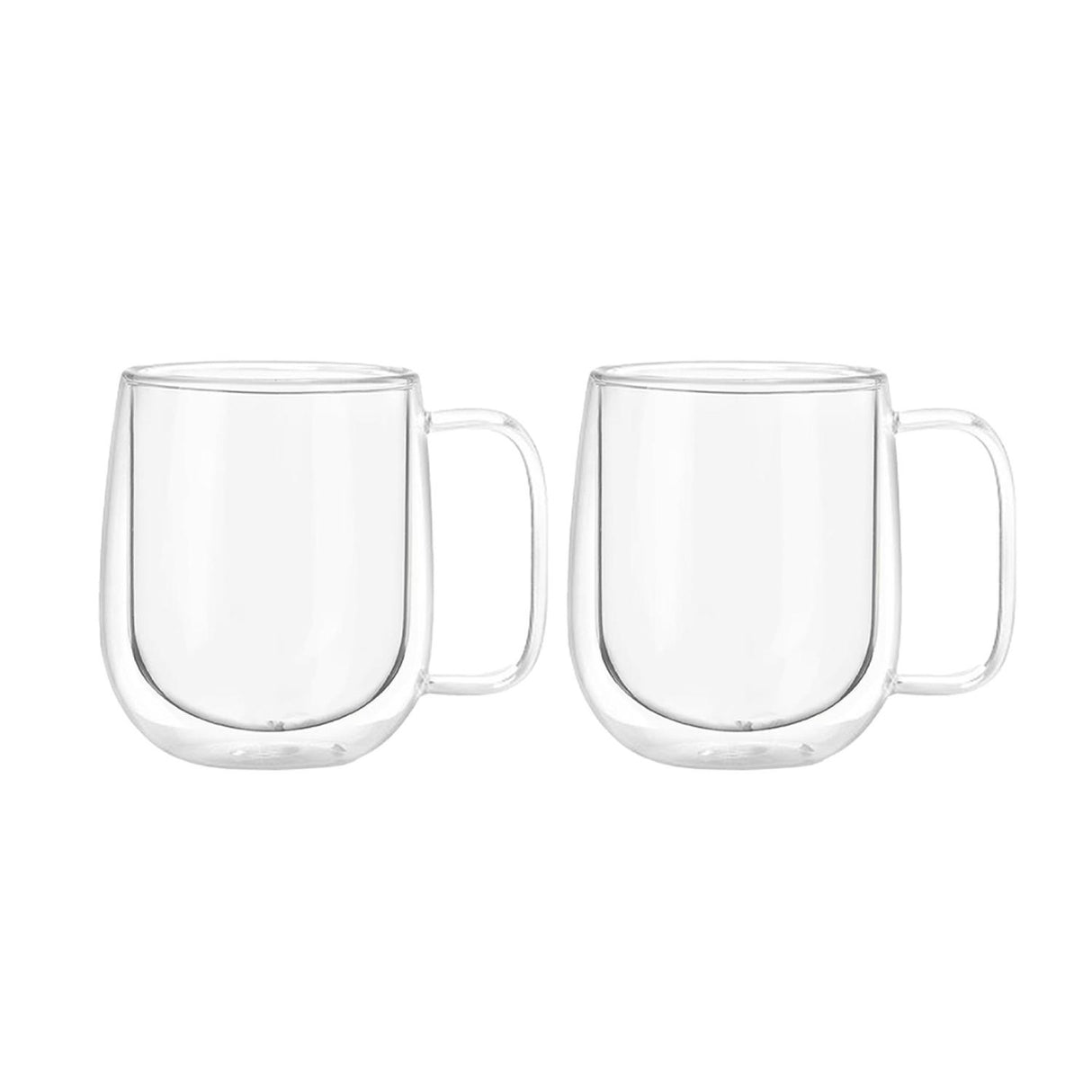 jpg_1500x1500_68227682