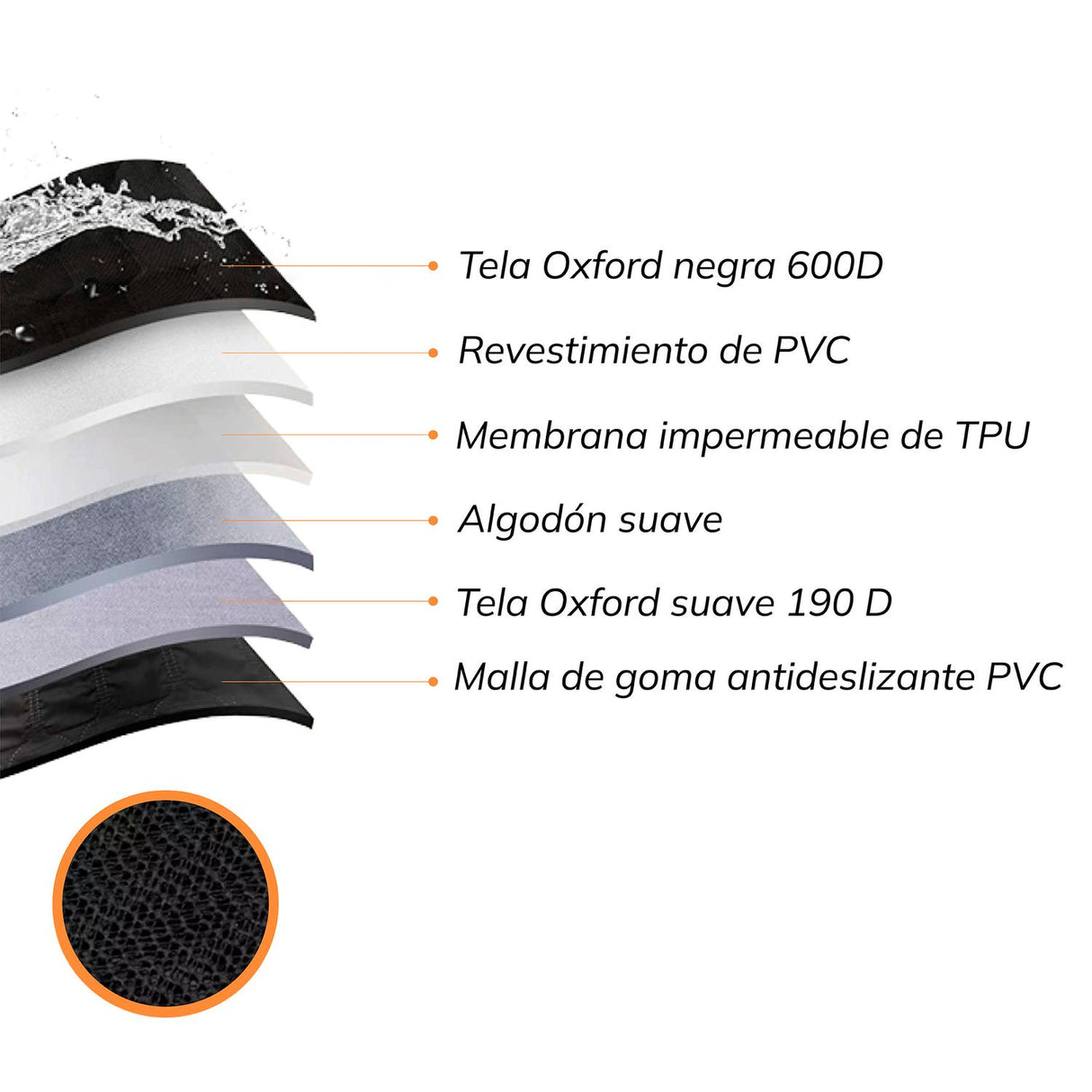 jpg_1500x1500_63515727