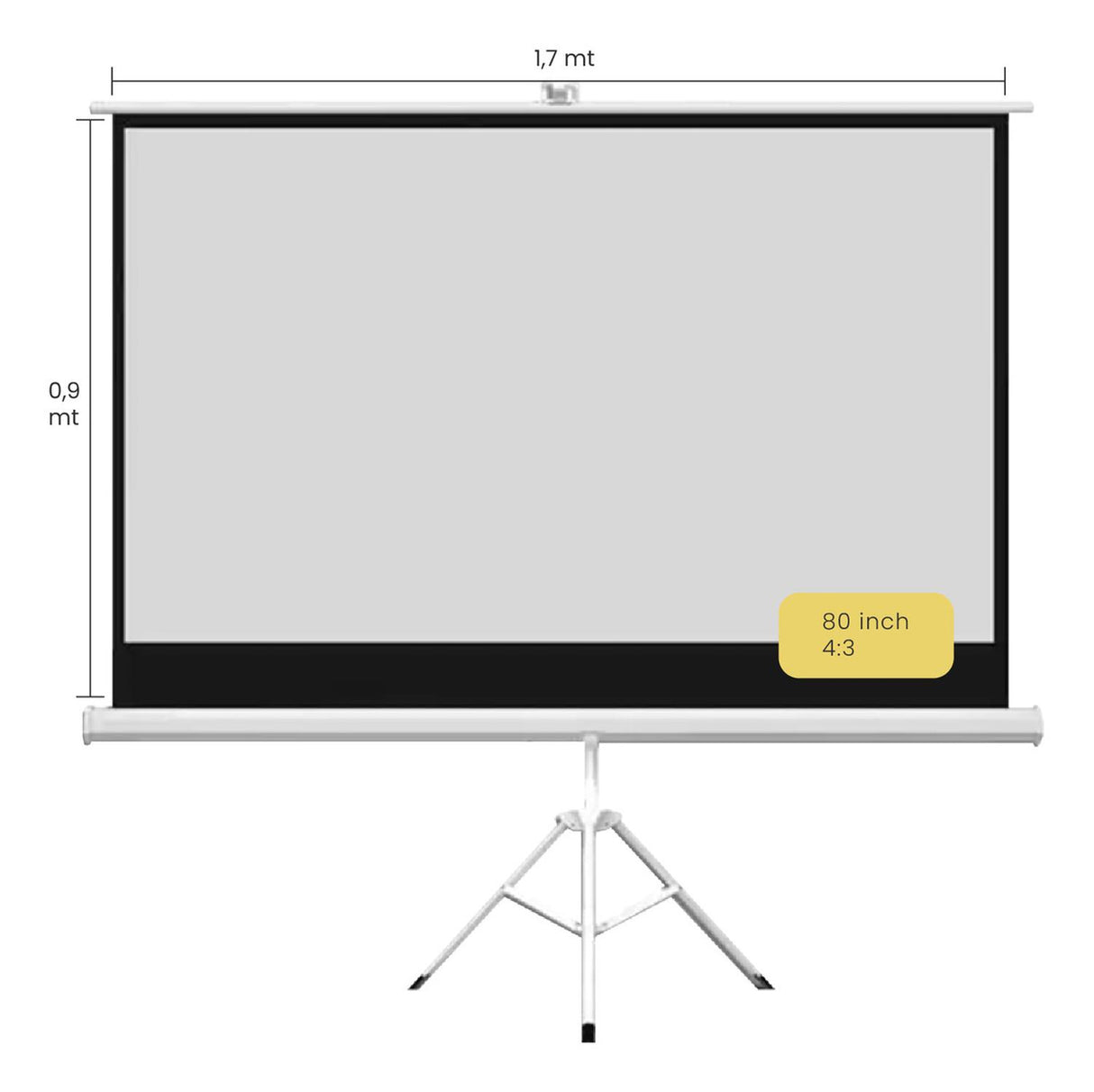 jpg_1500x1500_62006212