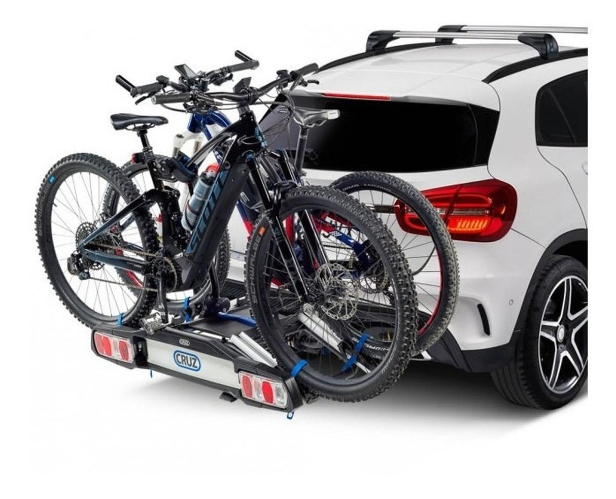 jpg_1500x1500_62005019