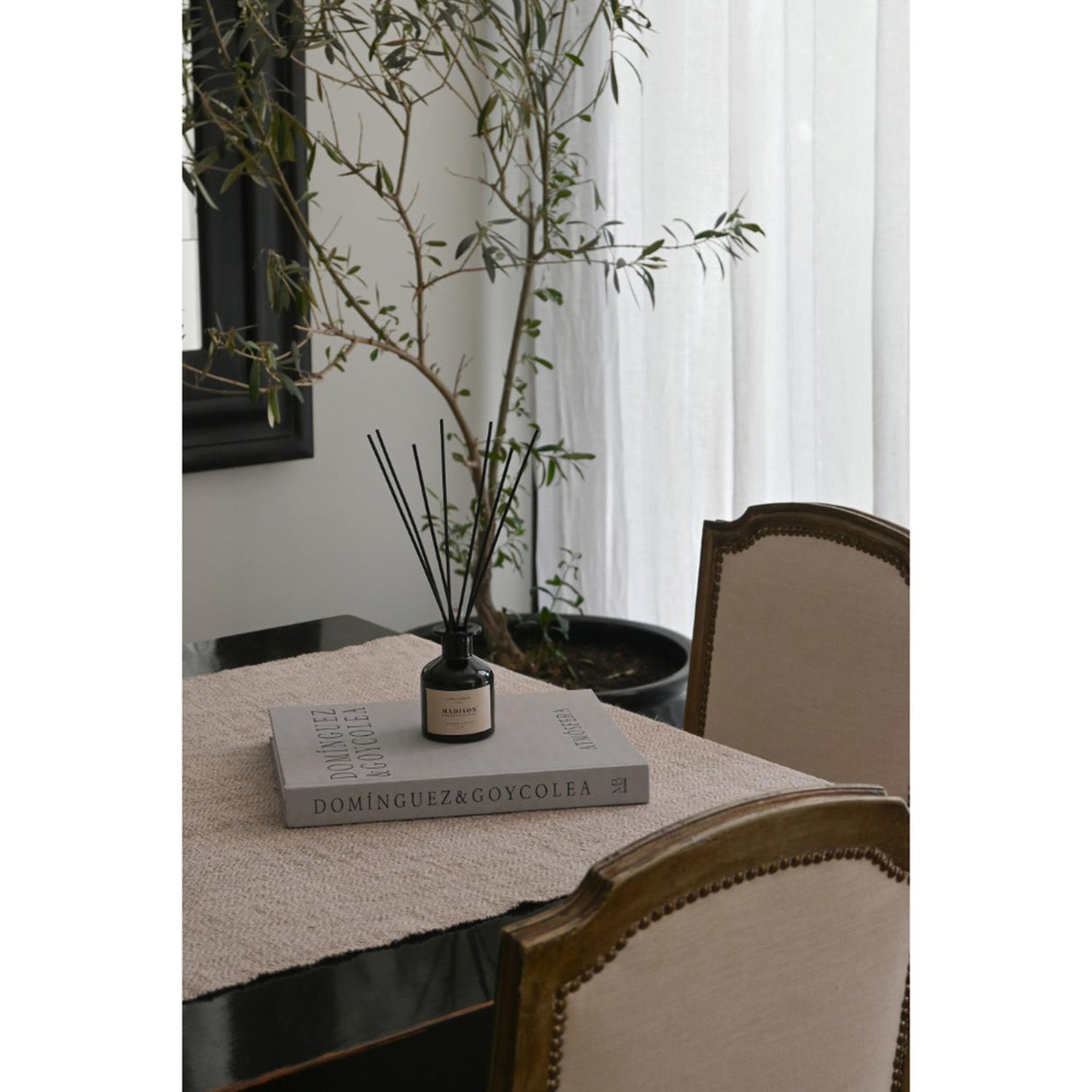 jpg_1500x1500_63016108