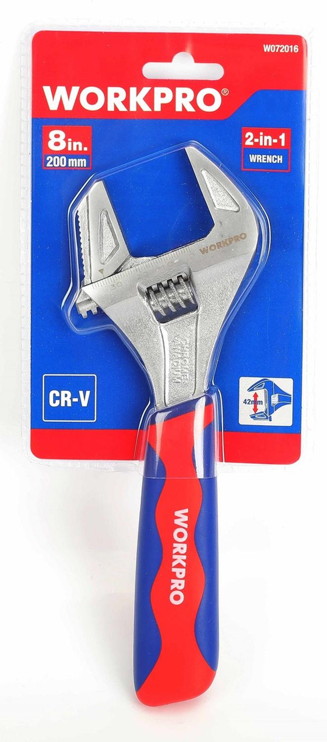 jpg_1500x1500_62002088