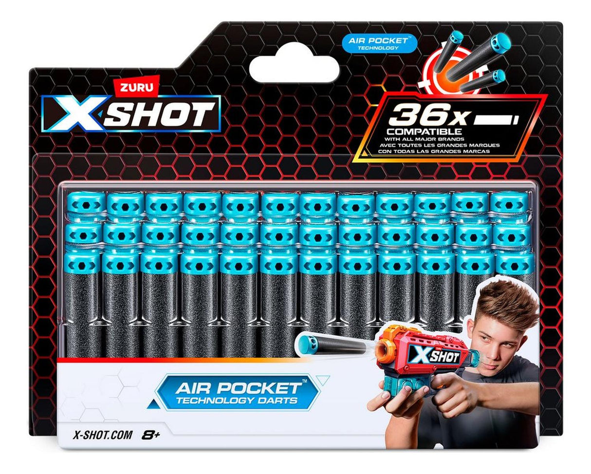 jpg_1500x1500_62005159