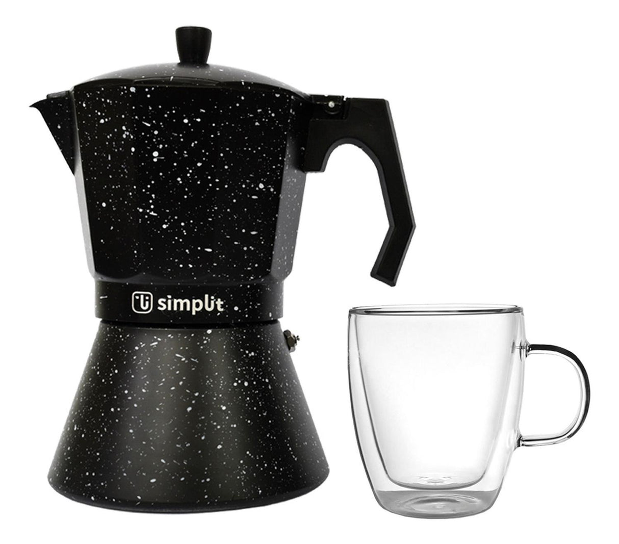 jpg_1500x1500_62002952