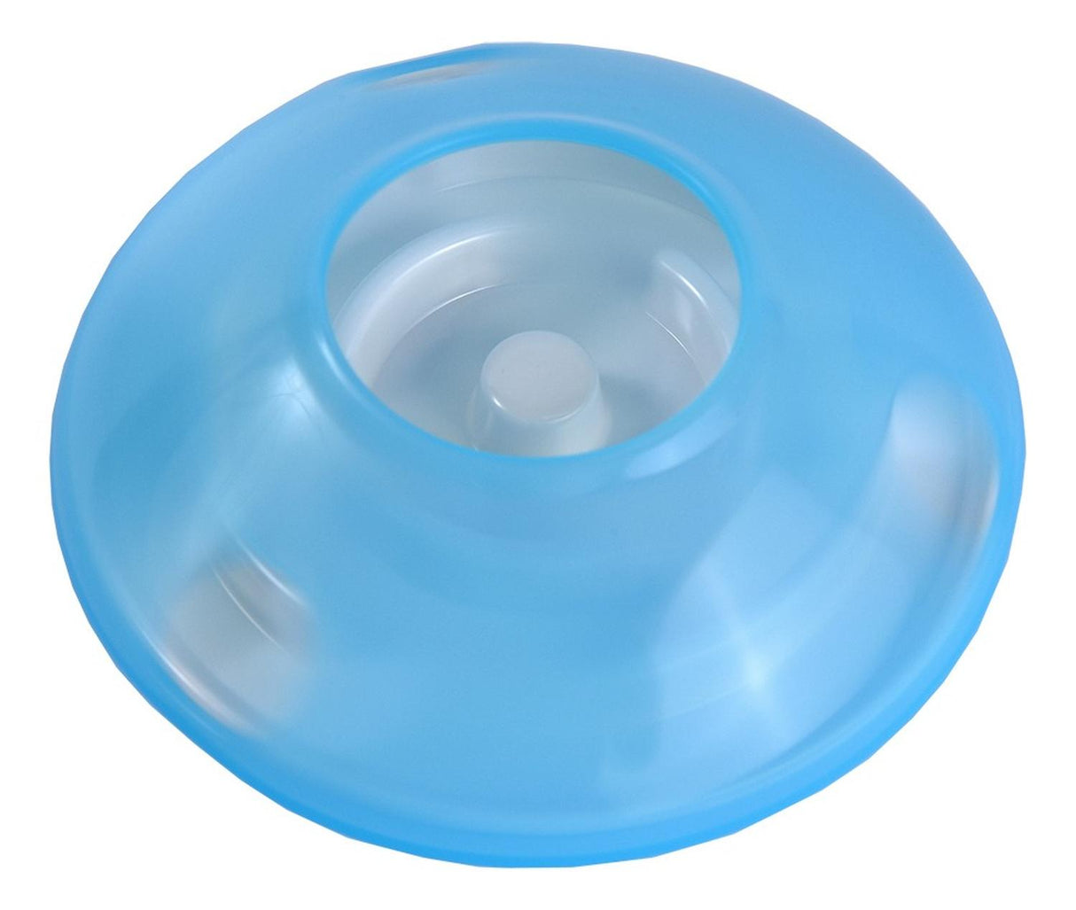 jpg_1500x1500_62006174