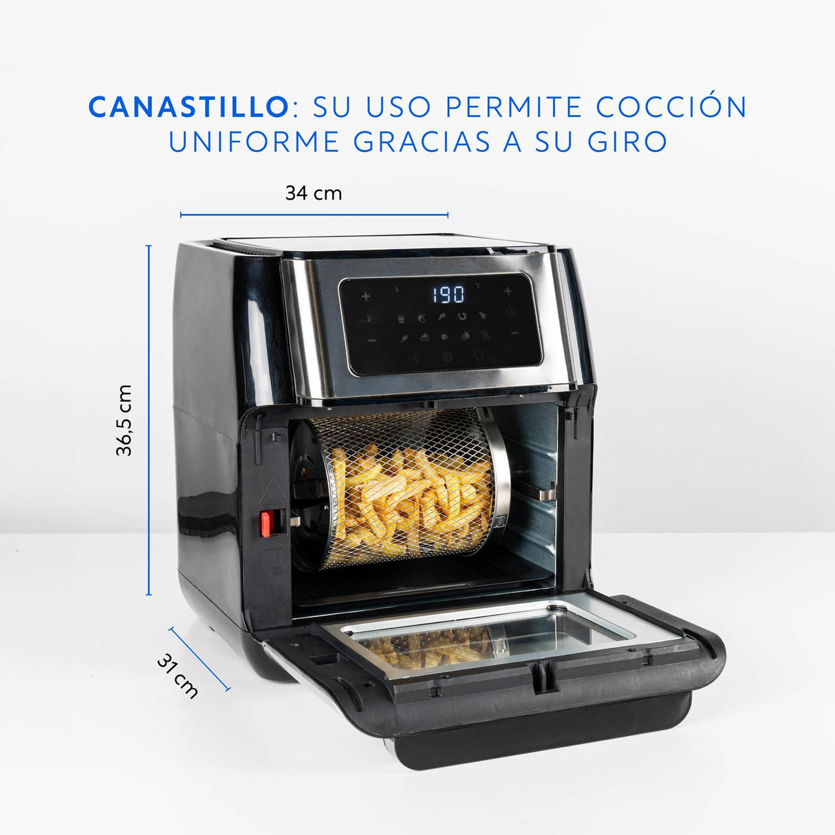 jpg_1500x1500_65829844