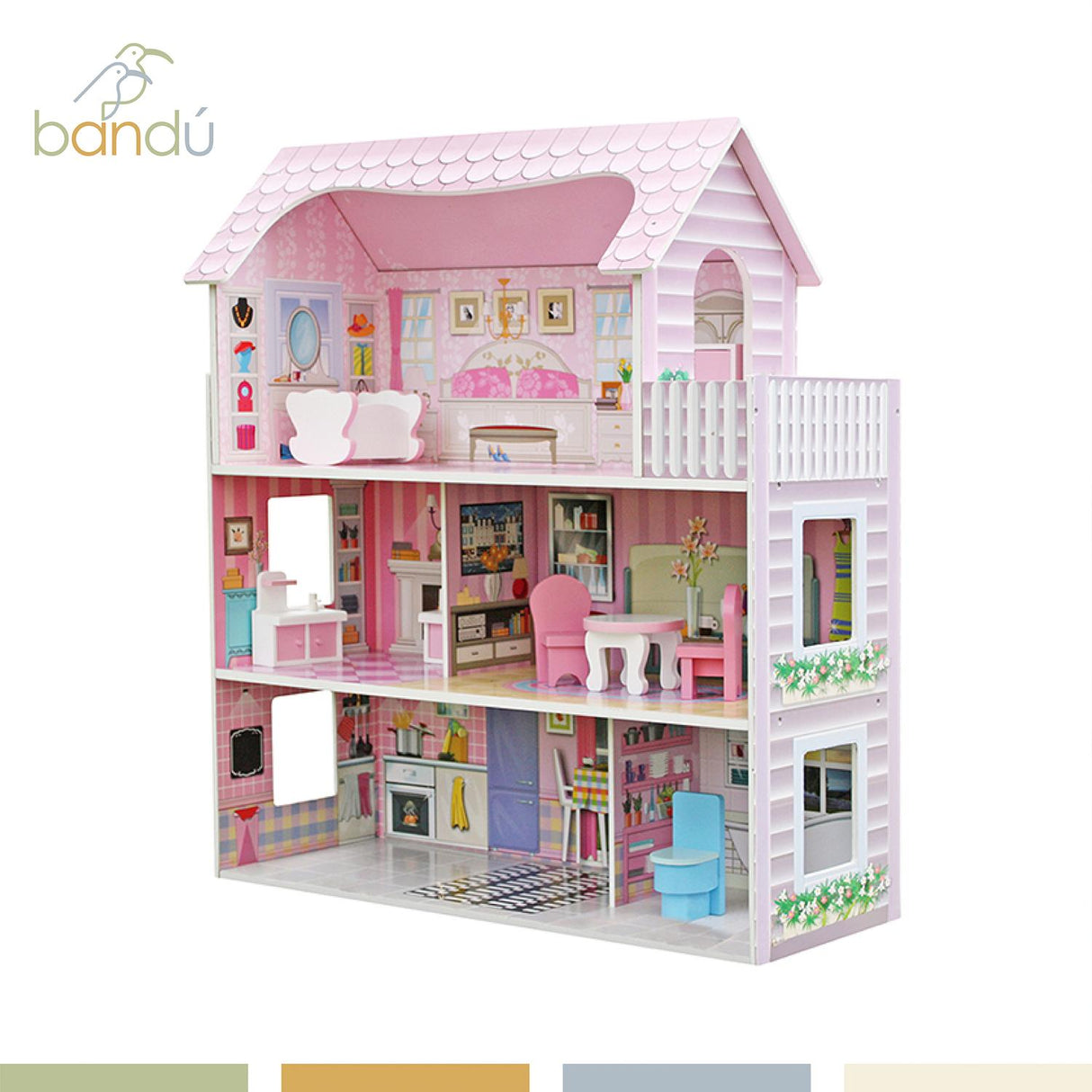 jpg_1500x1500_67849973