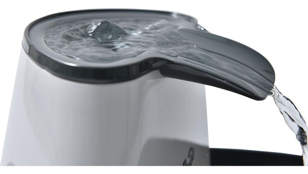 jpg_1500x1500_62010080