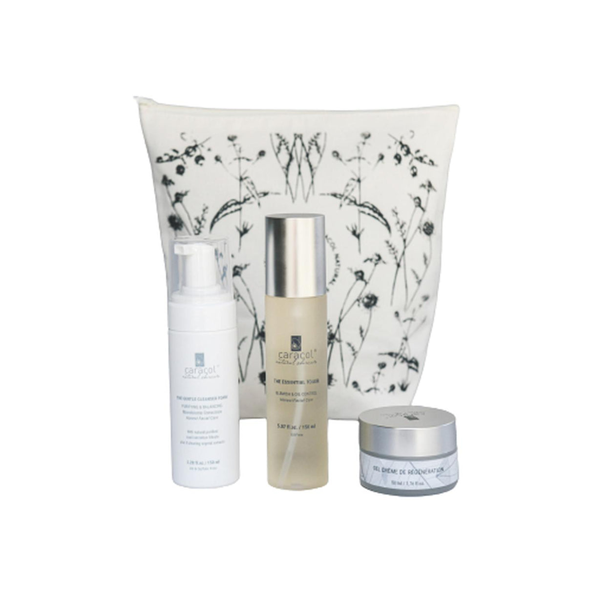 jpg_1500x1500_61998179