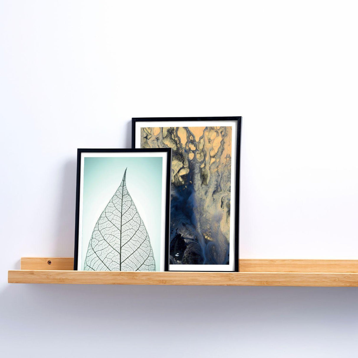 jpg_1500x1500_67368532