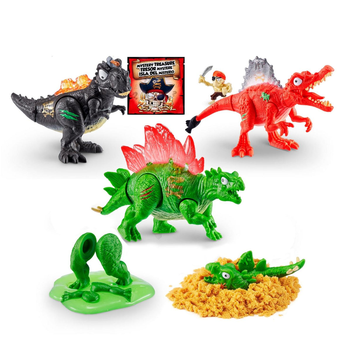 jpg_1500x1500_62085021