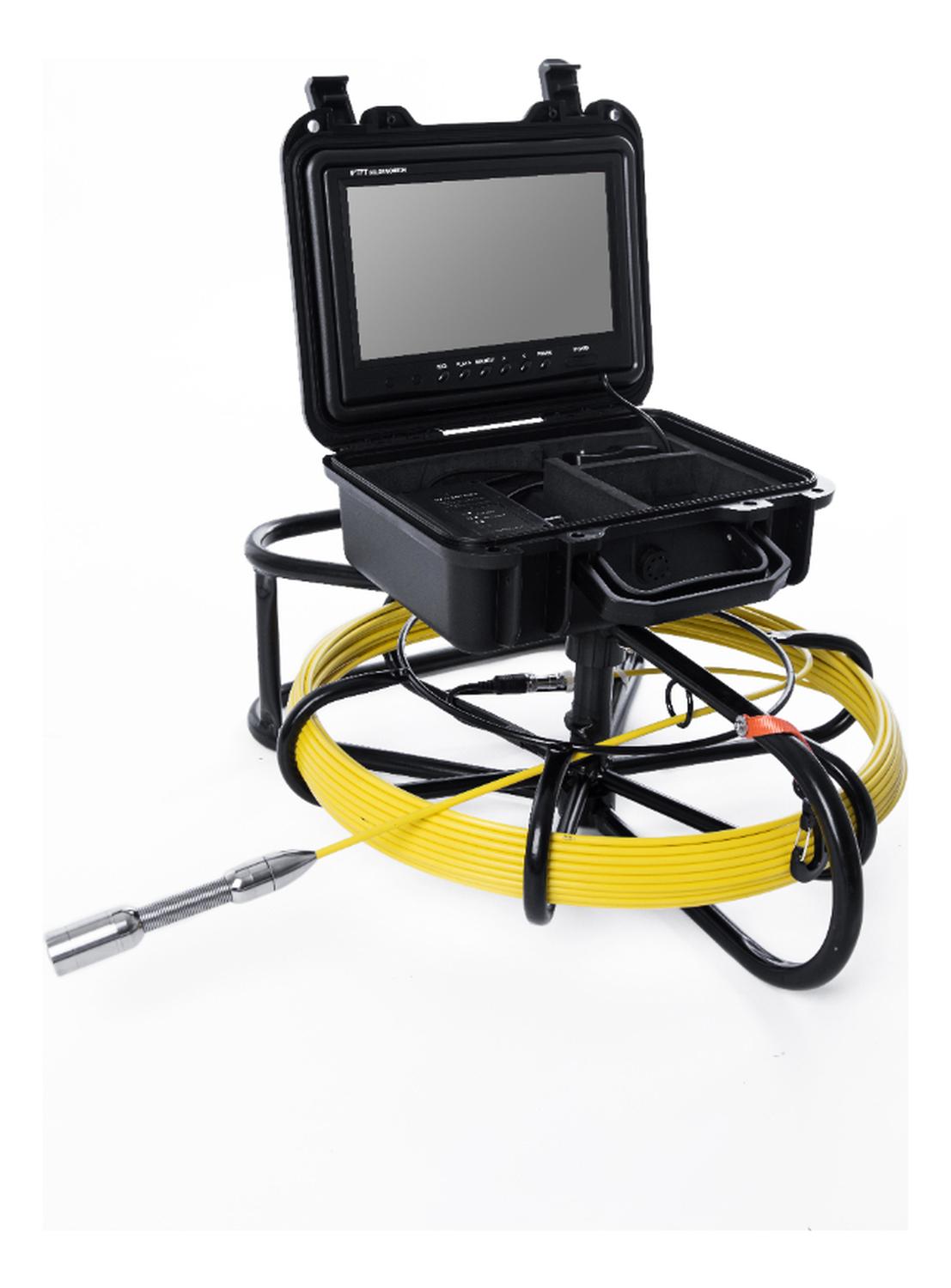 jpg_1500x1500_62006773