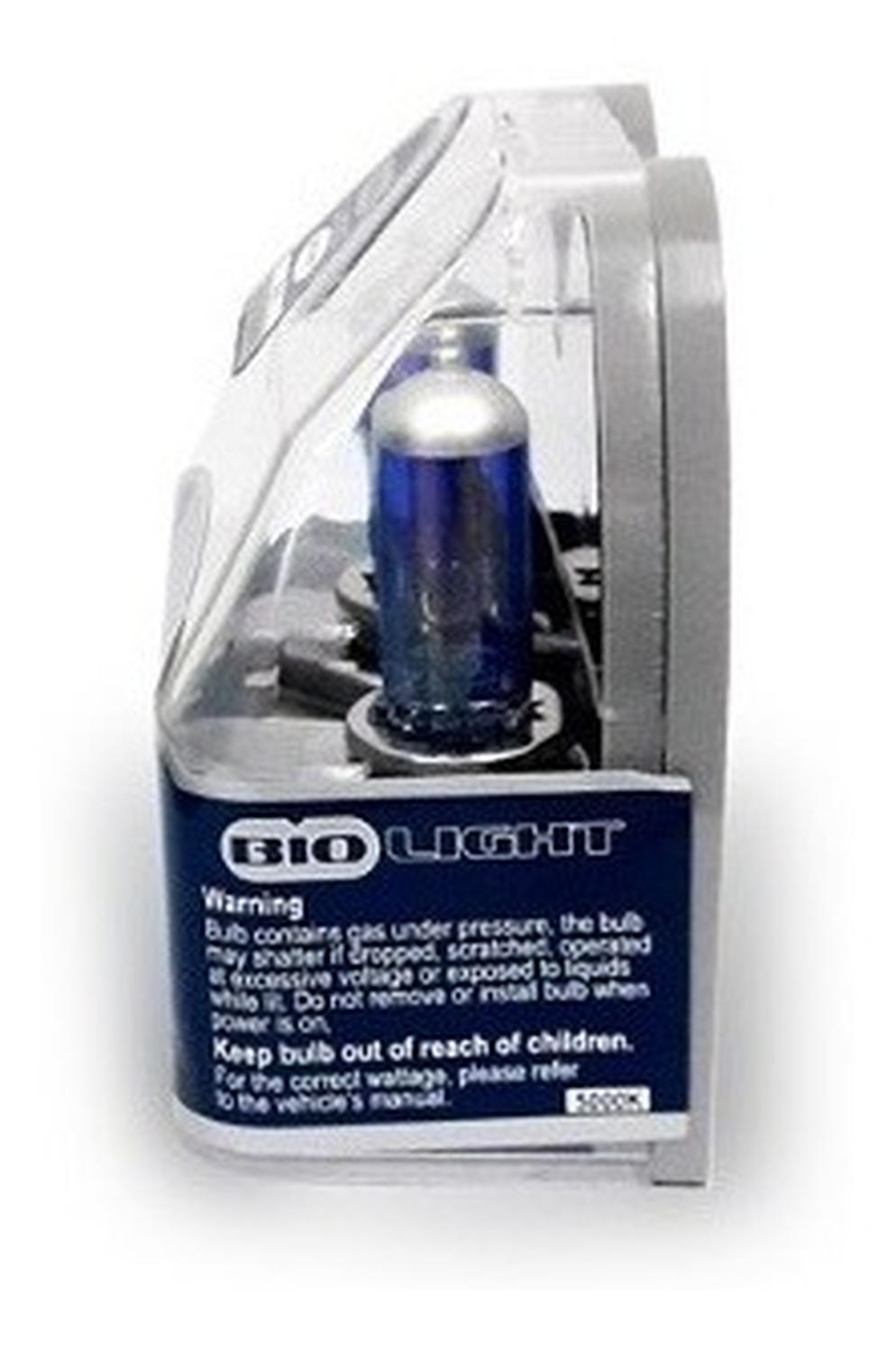 jpg_1500x1500_62001886