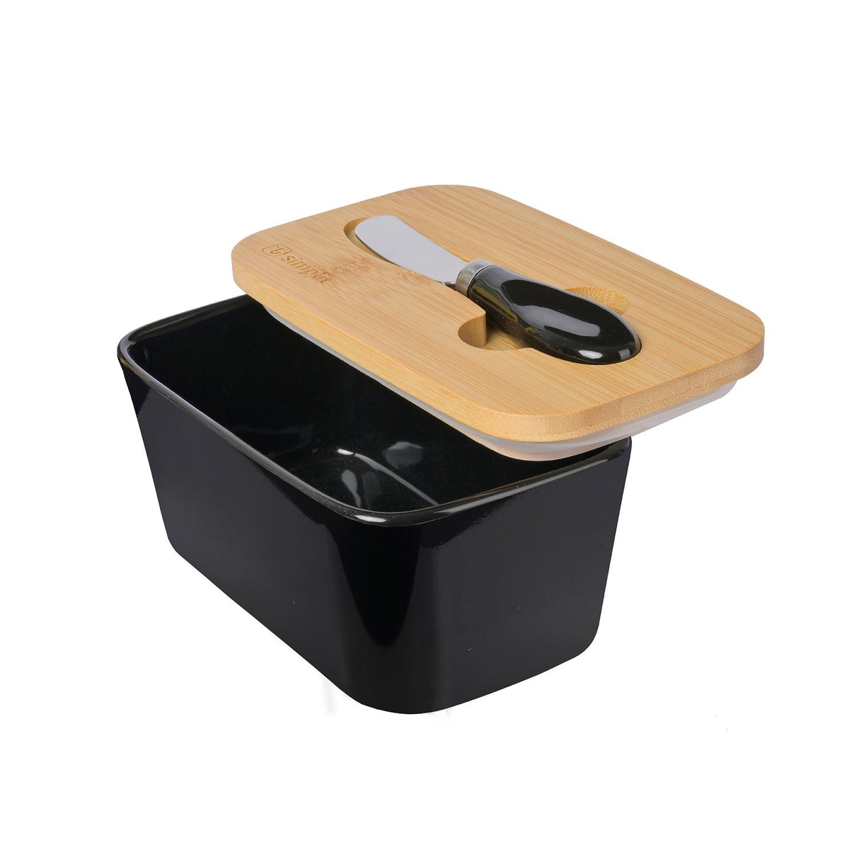 jpg_1500x1500_62961219