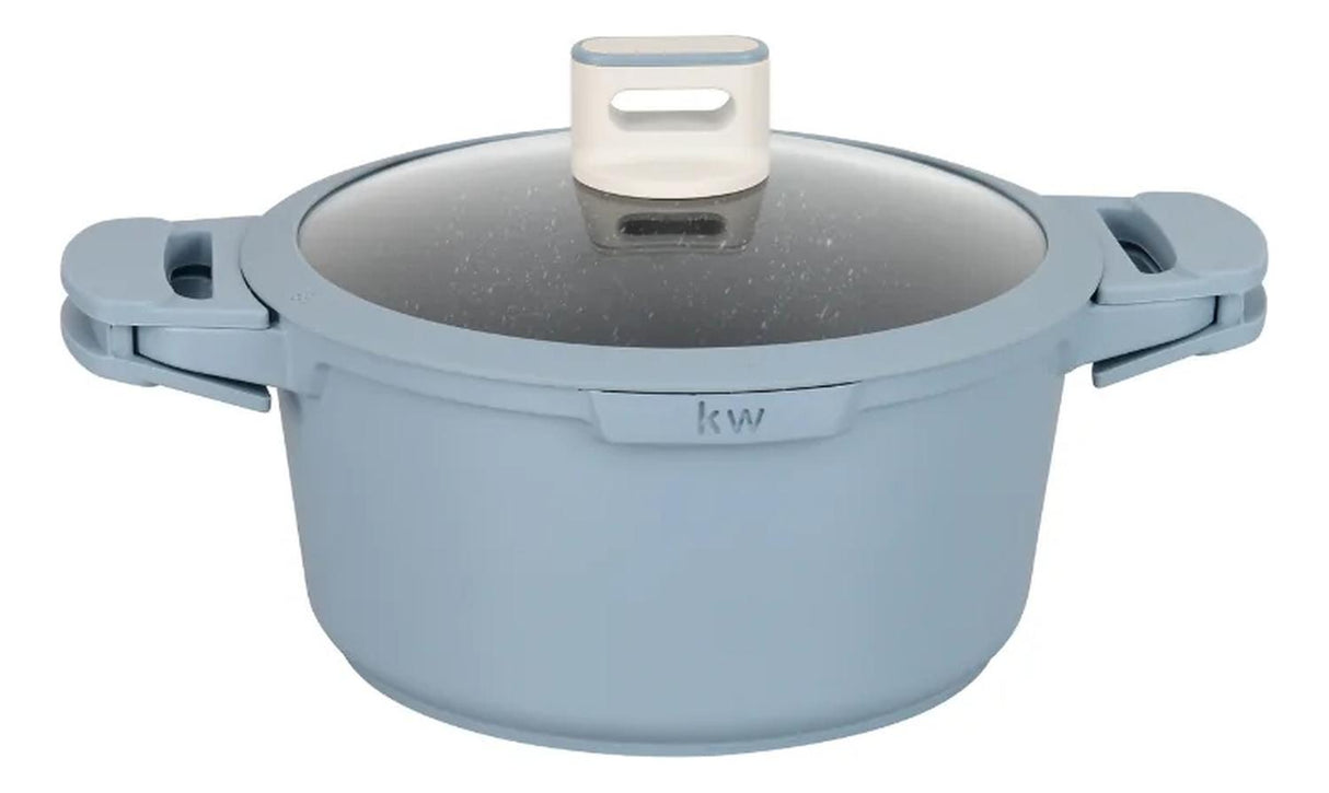 jpg_1500x1500_62008232