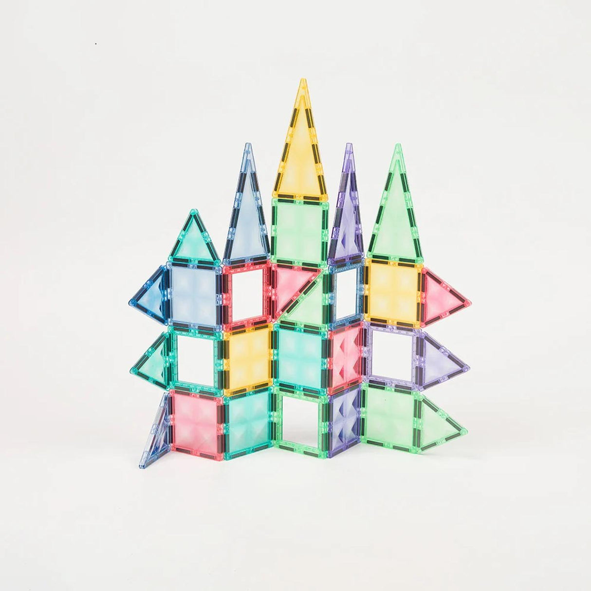 jpg_1500x1500_62002230