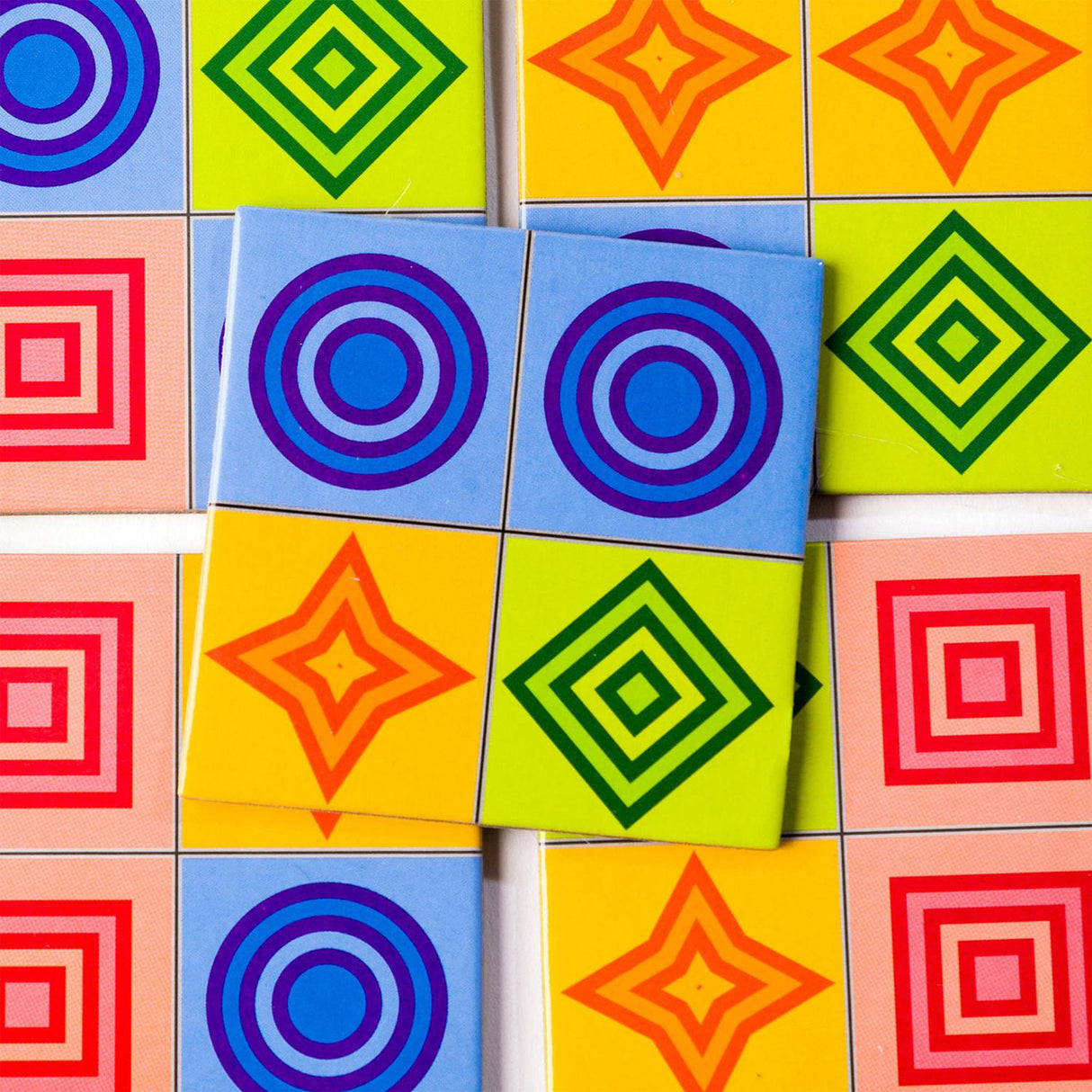 jpg_1500x1500_62001123