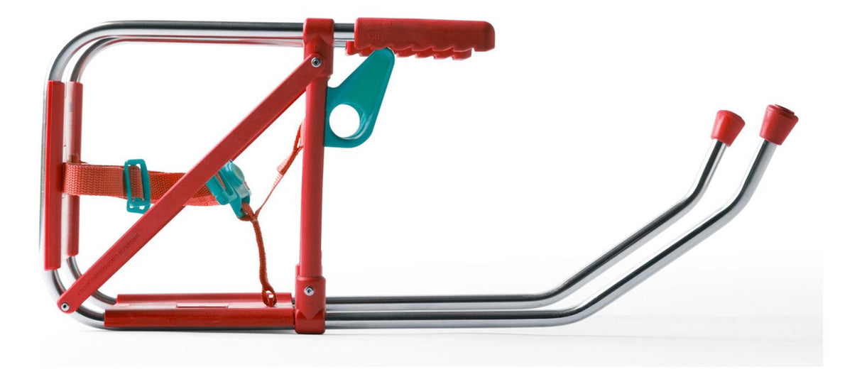 jpg_1500x1500_61997324