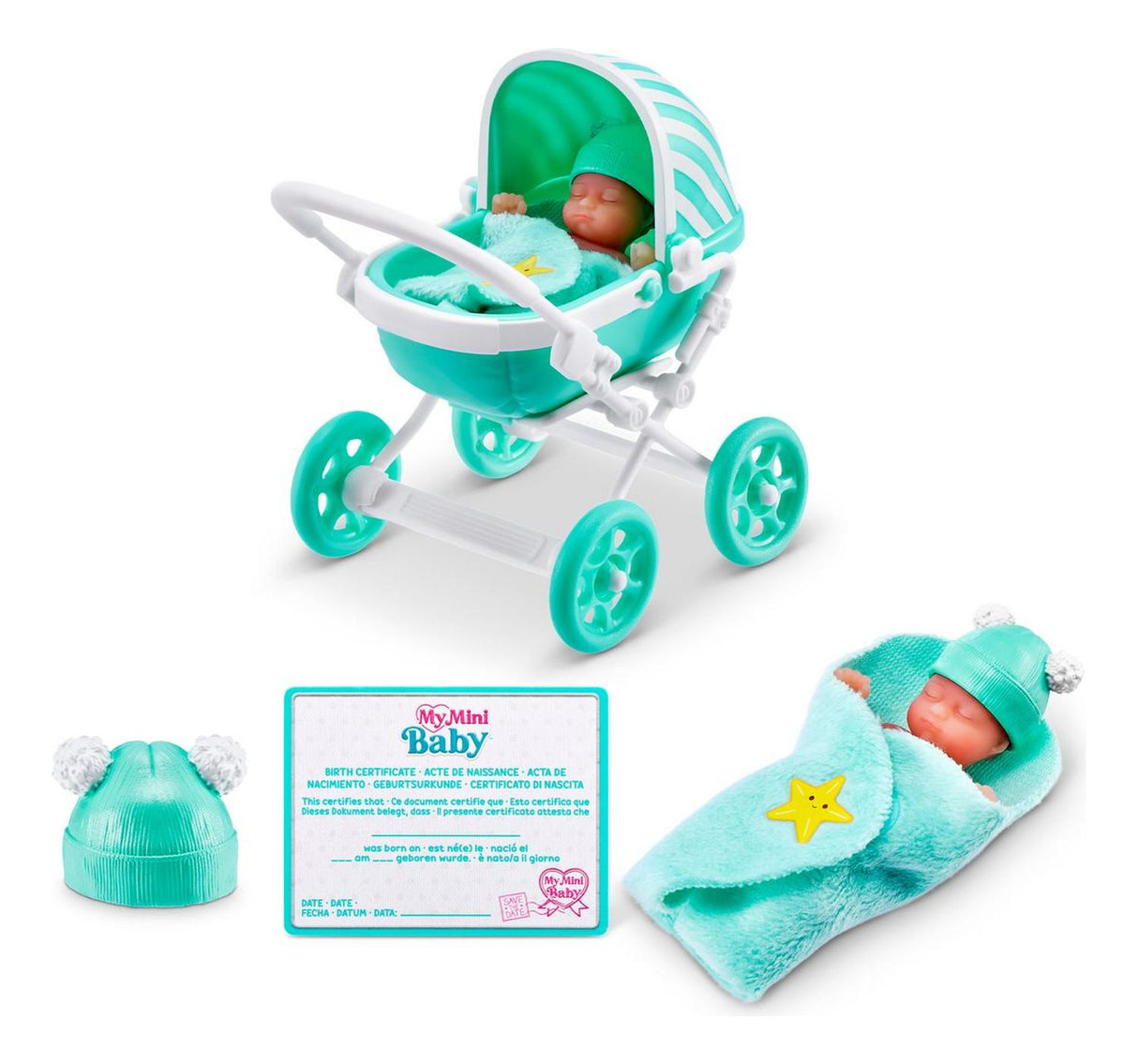 jpg_1500x1500_61998103