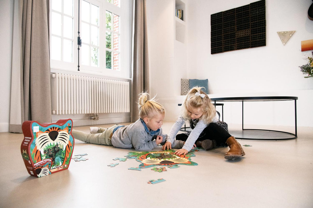 jpg_1500x1500_62008090