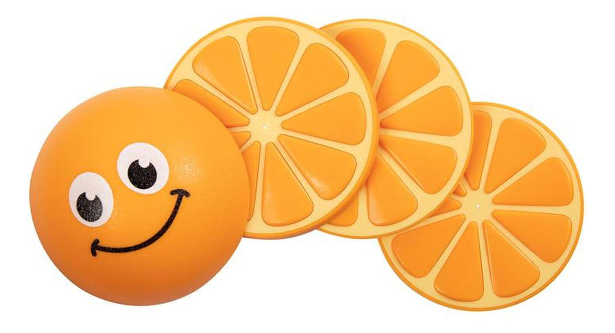 jpg_1500x1500_62006529