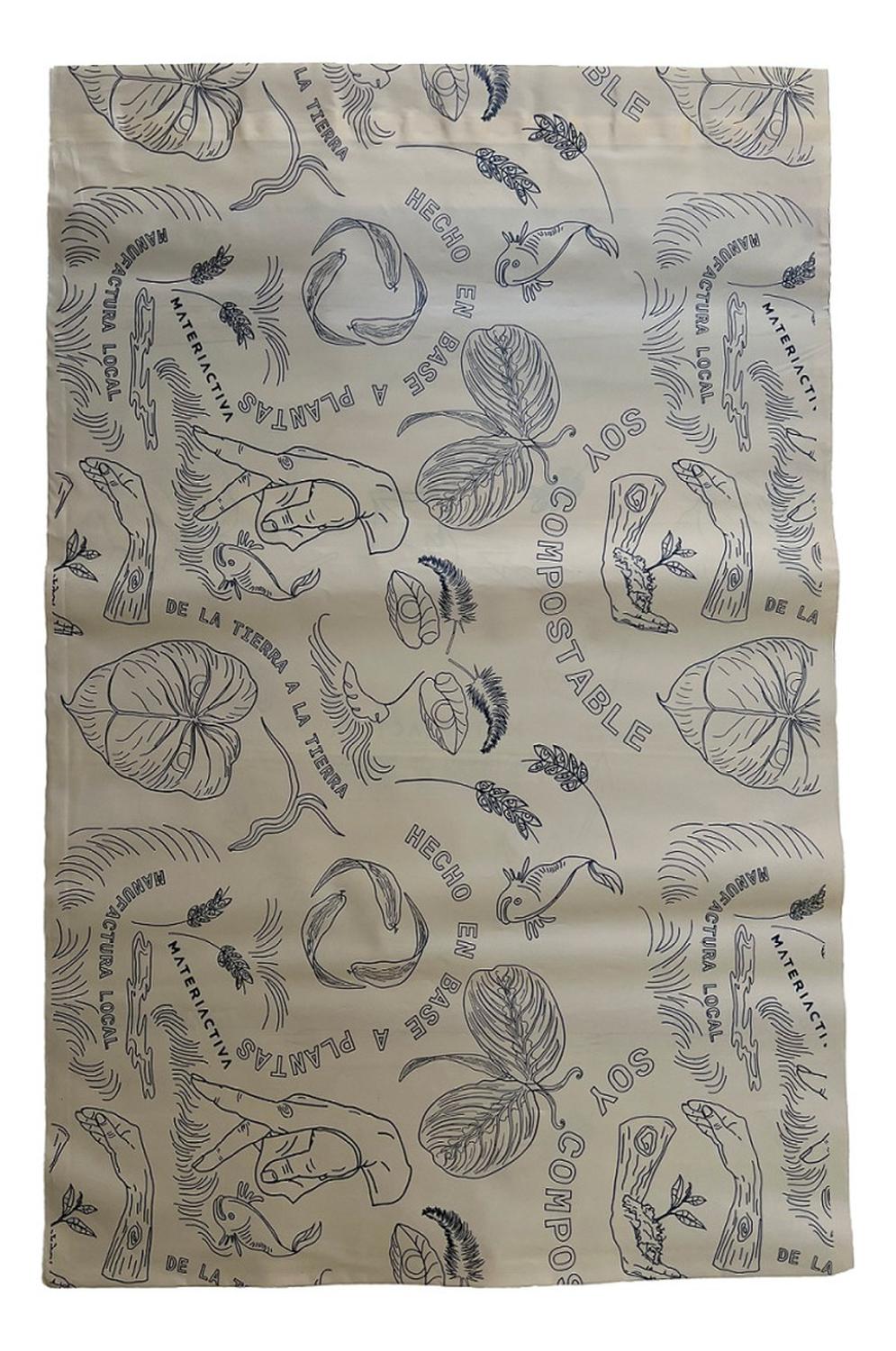 jpg_1500x1500_62002465