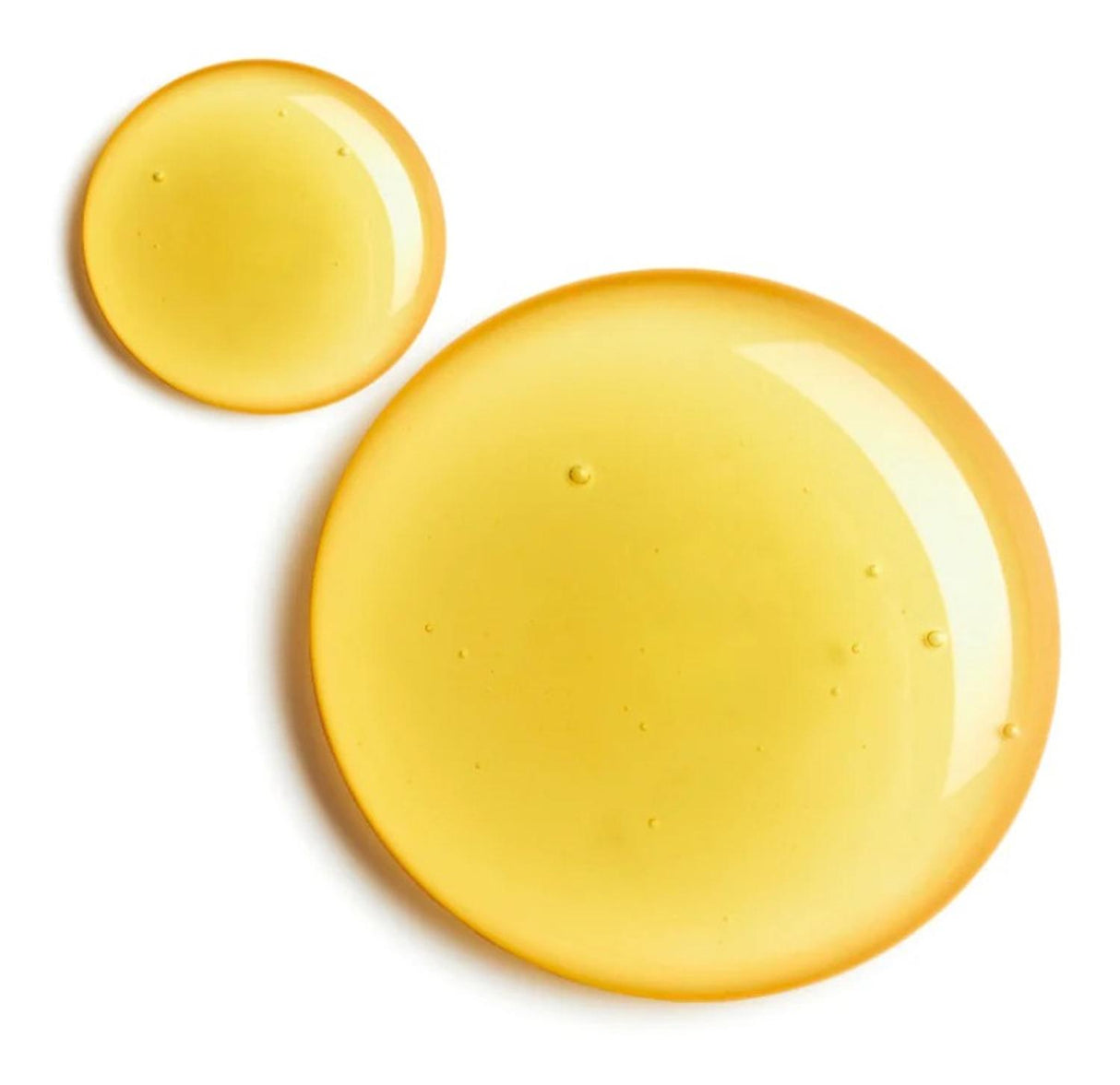 jpg_1500x1500_62000147