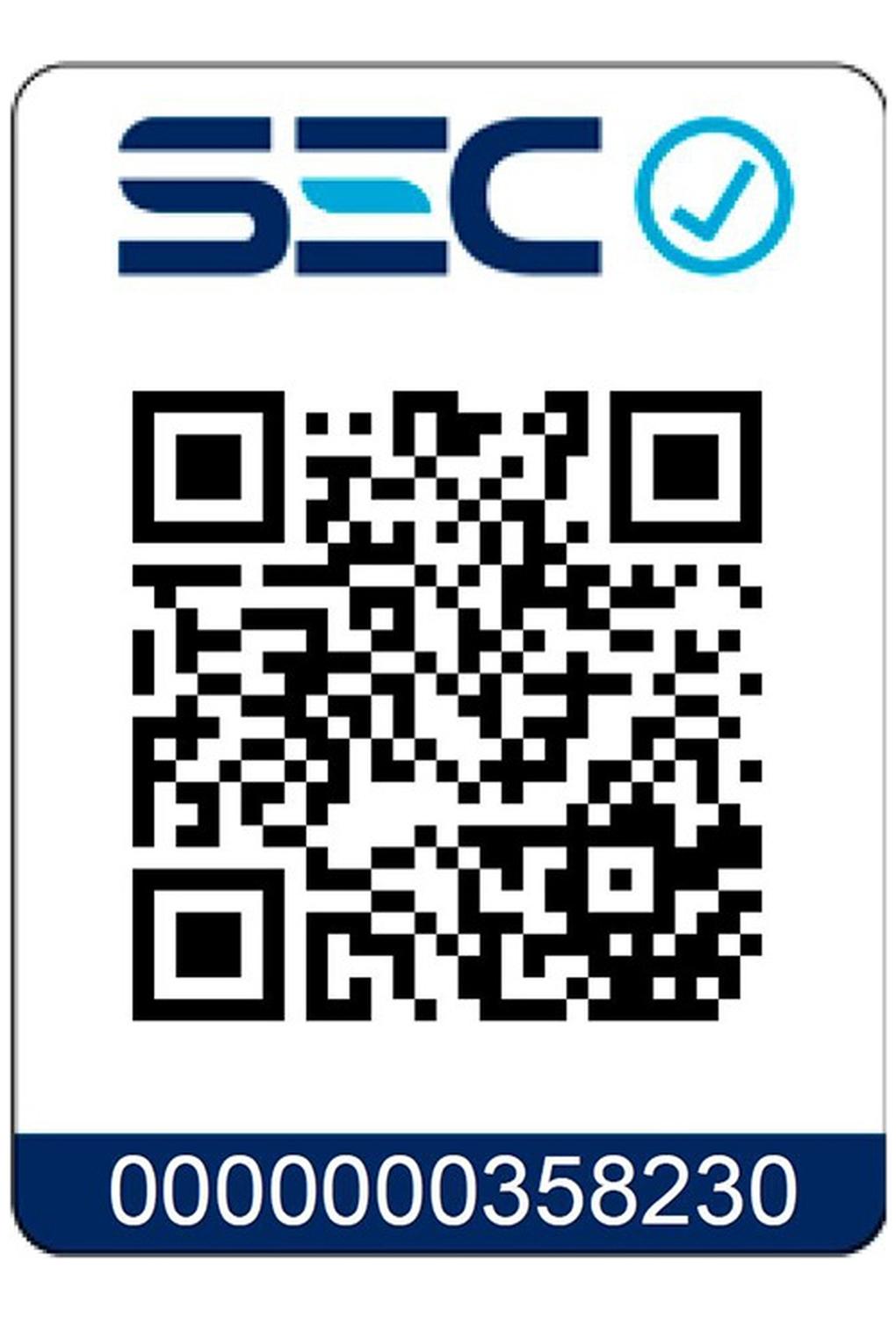 jpg_1500x1500_61997775