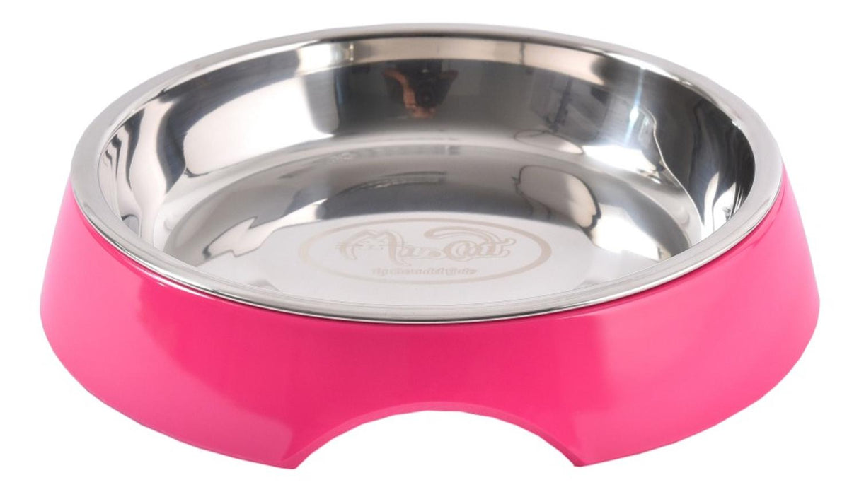 jpg_1500x1500_62005361