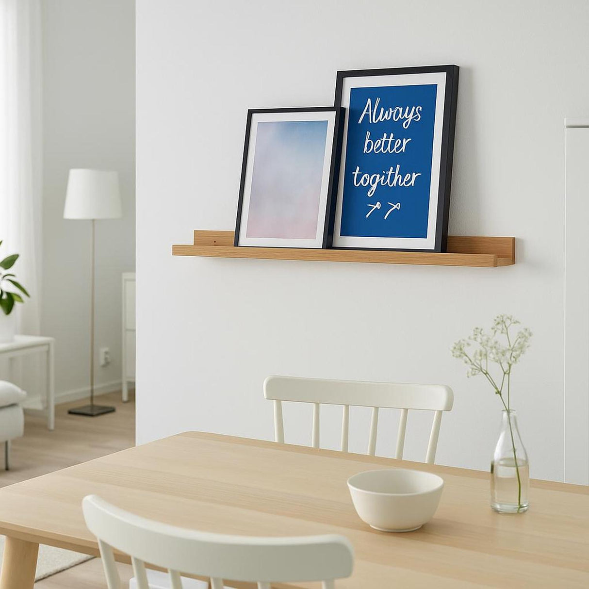 jpg_1500x1500_67368529