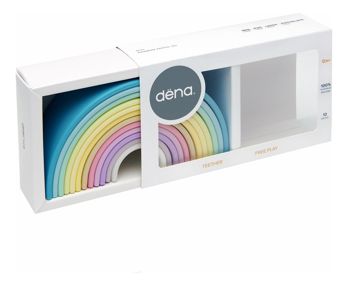 jpg_1500x1500_62003819